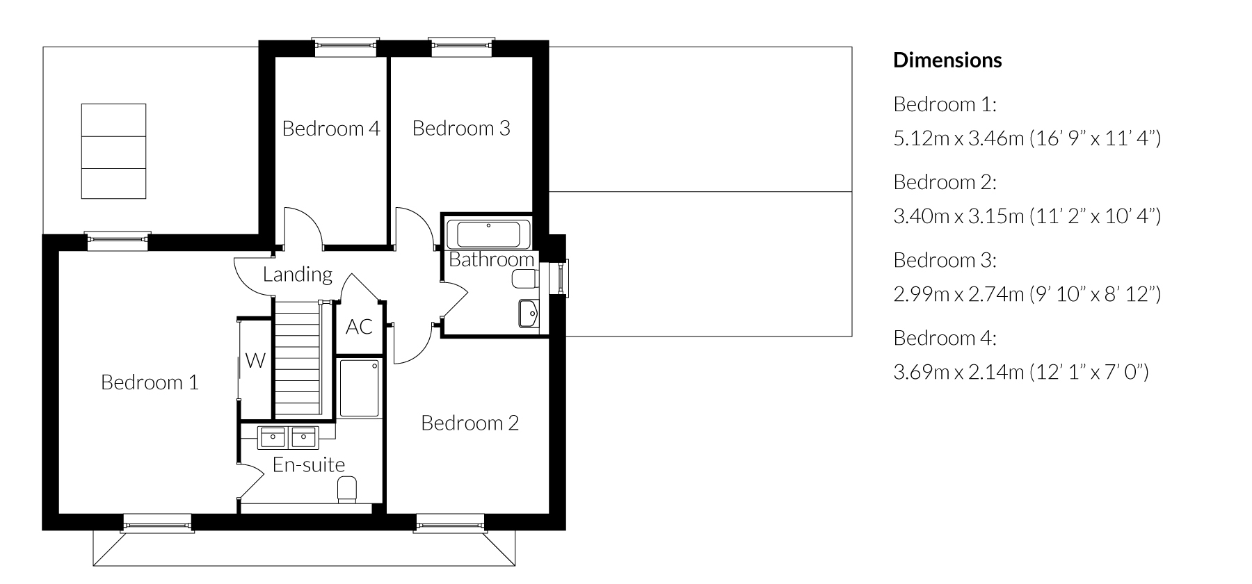 The Victoria Weatherboard Plots 1 5 8 29 35 37 47 92 93 99 ff