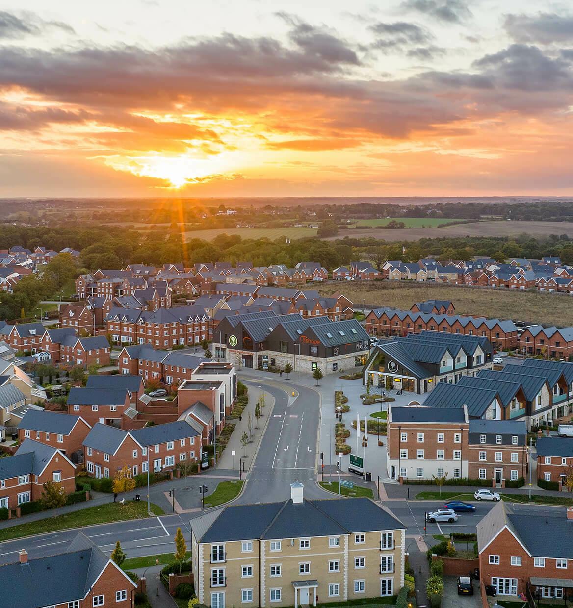 Mersea Homes Kingsfield homepage thumbnail 1168x1240