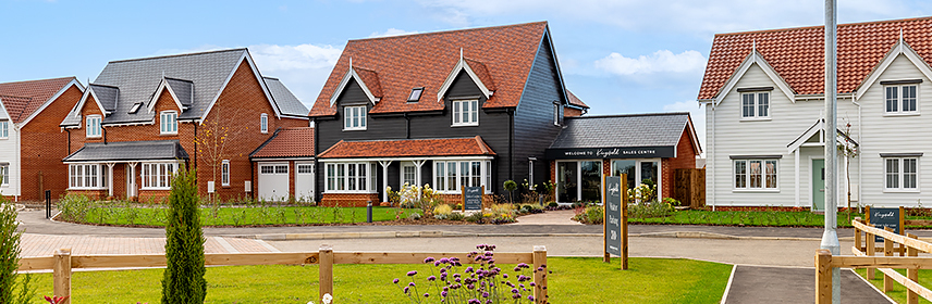 Mersea Homes Kingsfield homepage thumbnail 856x280